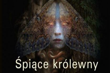 Kolejne książki w ramach Narodowego Programu Rozwoju Czytelnictwa dostępne w bibliotece - 5 