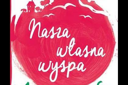 Kolejne książki w ramach Narodowego Programu Rozwoju Czytelnictwa dostępne w bibliotece - 13 