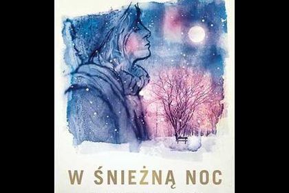 Kolejne książki w ramach Narodowego Programu Rozwoju Czytelnictwa dostępne w bibliotece - 16 