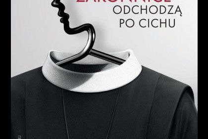 Kolejne książki w ramach Narodowego Programu Rozwoju Czytelnictwa dostępne w bibliotece - 19 