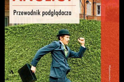 Kolejne książki w ramach Narodowego Programu Rozwoju Czytelnictwa dostępne w bibliotece - 19 