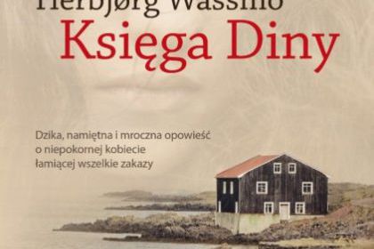 Kolejne książki w ramach Narodowego Programu Rozwoju Czytelnictwa dostępne w bibliotece - 24 