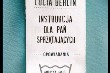 Kolejne książki w ramach Narodowego Programu Rozwoju Czytelnictwa dostępne w bibliotece - 24 