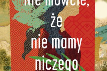 Kolejne książki w ramach Narodowego Programu Rozwoju Czytelnictwa dostępne w bibliotece - 24 