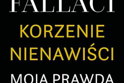 Kolejne książki w ramach Narodowego Programu Rozwoju Czytelnictwa dostępne w bibliotece - 24 