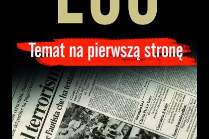 Kolejne książki w ramach Narodowego Programu Rozwoju Czytelnictwa dostępne w bibliotece - 24 