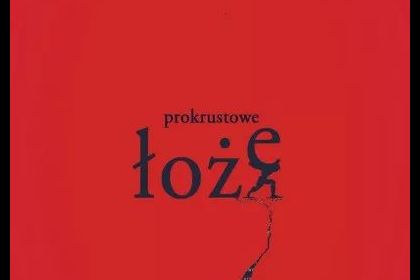 Narodowy Program Rozwoju Czytelnictwa 2.0 już dostępne w bibliotece -11 