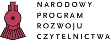 Kolejne książki w ramach Narodowego Programu Rozwoju Czytelnictwa dostępne w bibliotece - 20