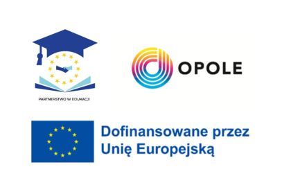 „Partnerstwo w Edukacji” – „Partnership in Education” – projekt edukacyjny w ramach programu Erasmus+