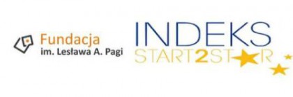 Indeks Start2Star